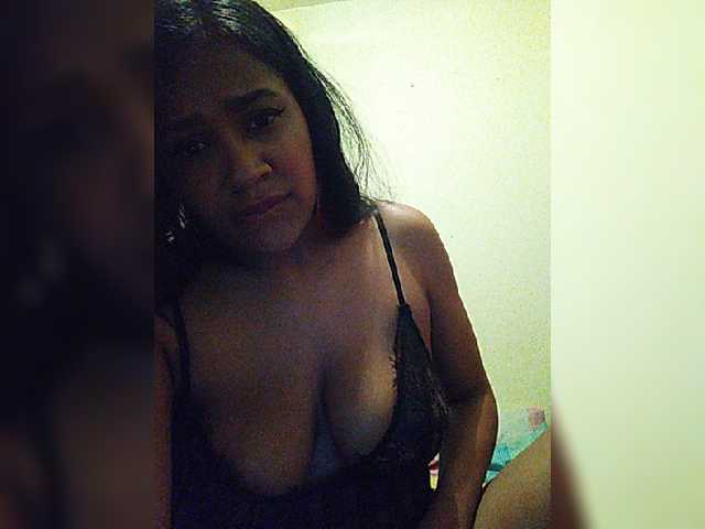 Apraides ekrānuzņēmumi Sandrita22