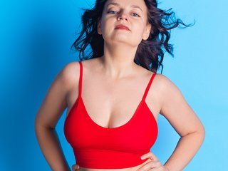 Erotiska video tērzēšana Sandy-Switch