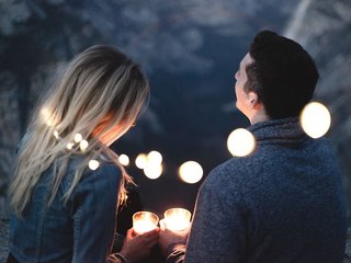 Erotiska video tērzēšana SandyandJake