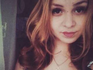 Erotiska video tērzēšana sandychanel