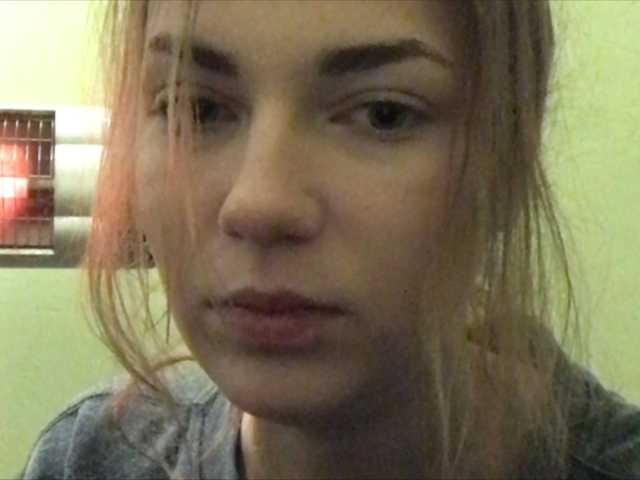 Apraides ekrānuzņēmumi SandyFire