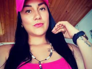 Profila foto sandyjune