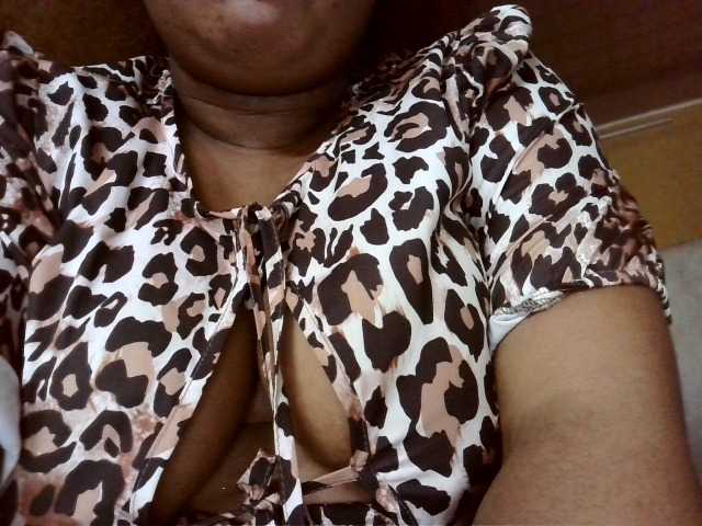 Apraides ekrānuzņēmumi Sanelle