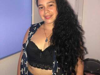 Erotiska video tērzēšana sanensmith