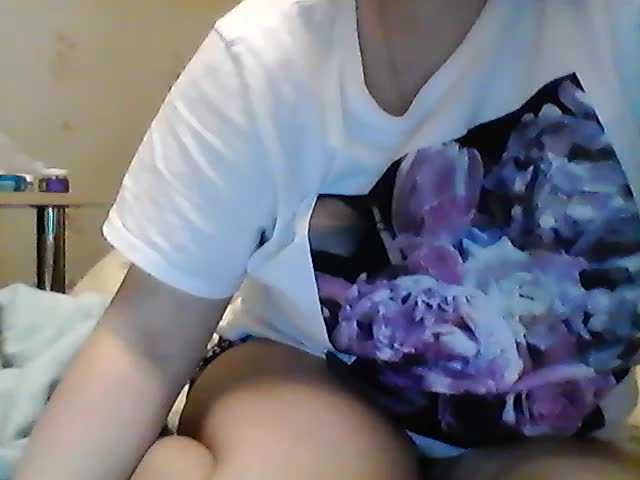 Apraides ekrānuzņēmumi -CherryKiss-