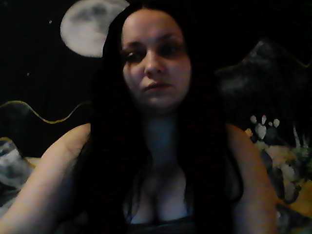 Apraides ekrānuzņēmumi -CherryKiss-