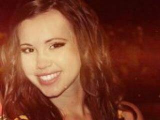 Erotiska video tērzēšana saniya19