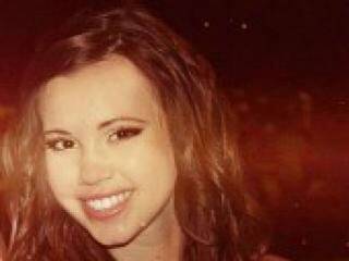 Erotiska video tērzēšana saniyah