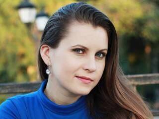 Erotiska video tērzēšana sanlebens