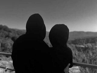 Erotiska video tērzēšana SanRin