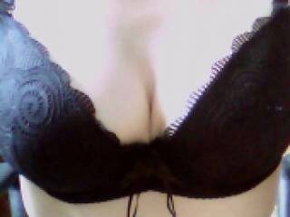 Erotiska video tērzēšana sansevvera