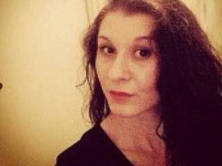 Erotiska video tērzēšana santadiablo