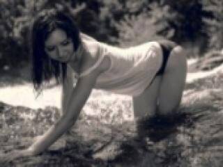 Erotiska video tērzēšana santal1