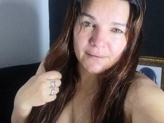 Erotiska video tērzēšana Santal20251