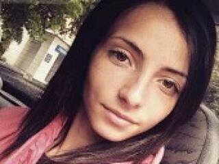 Erotiska video tērzēšana santalilu