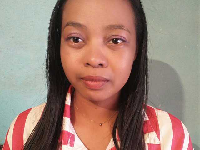 Profila foto Santanah