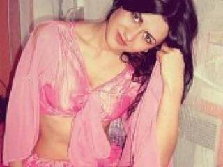 Erotiska video tērzēšana santelica