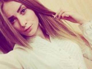 Erotiska video tērzēšana santo4ka77