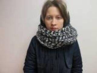 Erotiska video tērzēšana santo4kka