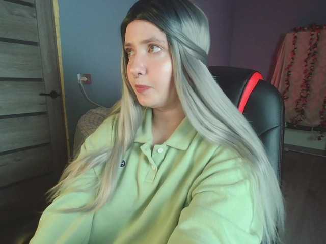 Apraides ekrānuzņēmumi santyLisa