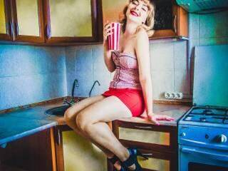 Erotiska video tērzēšana sany1812