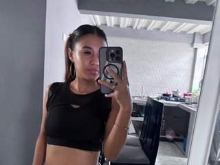 Erotiska video tērzēšana Saori-Lee-