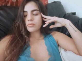 Erotiska video tērzēšana Saori11