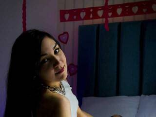 Erotiska video tērzēšana SaoriTetsu