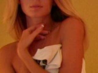 Erotiska video tērzēšana sapho