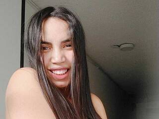 Erotiska video tērzēšana SapphiraBron