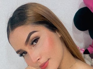 Erotiska video tērzēšana SapphireDream