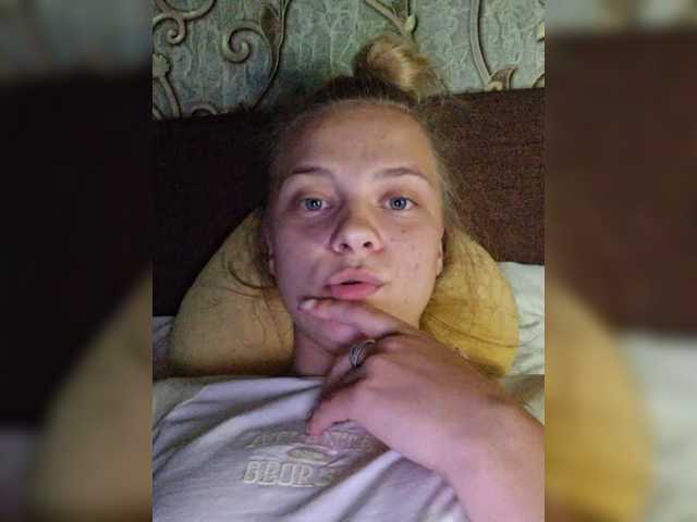 Apraides ekrānuzņēmumi Sara-0