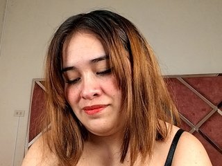 Erotiska video tērzēšana Sara-a