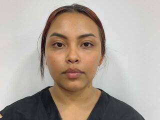 Erotiska video tērzēšana sara-evans