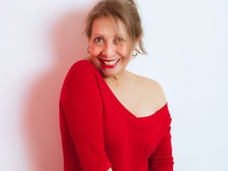 Erotiska video tērzēšana Sara-Jay