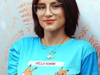 Erotiska video tērzēšana sara-jones