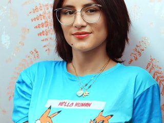 Erotiska video tērzēšana sara-jones