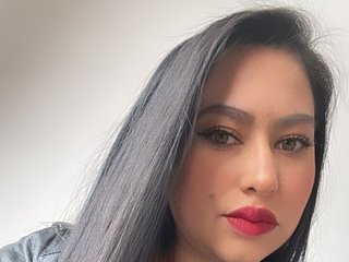 Erotiska video tērzēšana Sara-Kiss