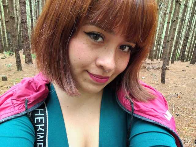 Profila foto Sara-lopez1