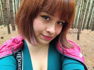 Erotiska video tērzēšana Sara-lopez1