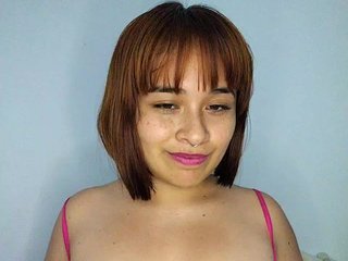 Erotiska video tērzēšana Sara-lopez1