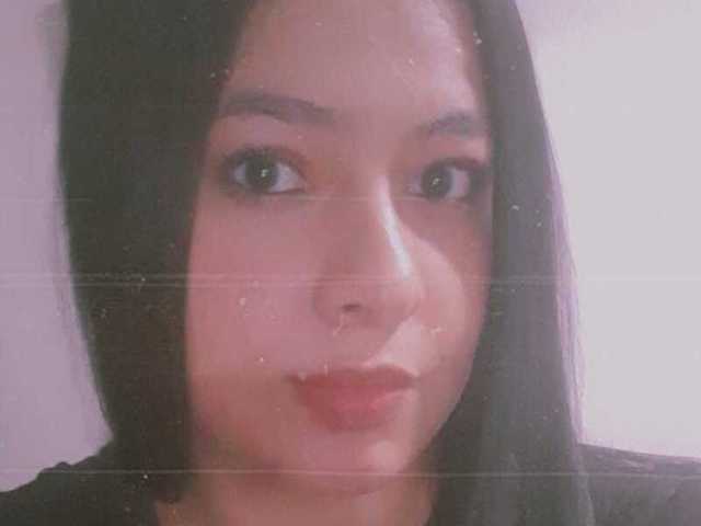 Profila foto Sara-Mendoza