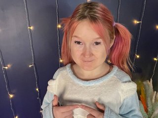 Erotiska video tērzēšana Sara-Moor
