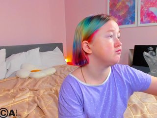 Erotiska video tērzēšana Sara-Moor