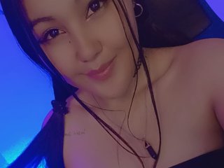 Erotiska video tērzēšana sara-sof