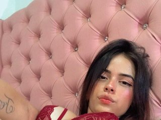 Erotiska video tērzēšana sara-vega