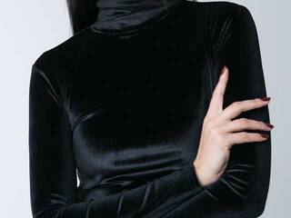 Erotiska video tērzēšana Sara001Sexi