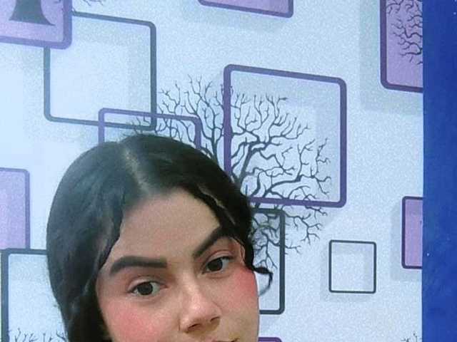 Profila foto sara18a
