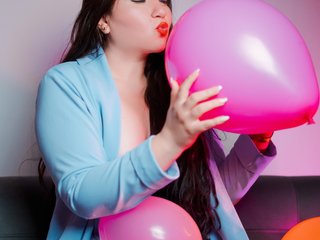 Erotiska video tērzēšana Saraa-Clark