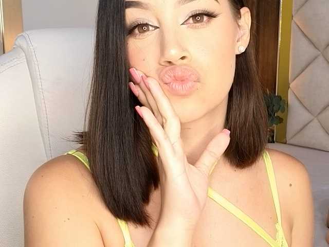 Profila foto Saraa-stone